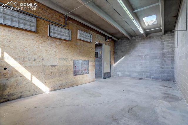 2427 Busch Avenue, Colorado Springs, CO 80904