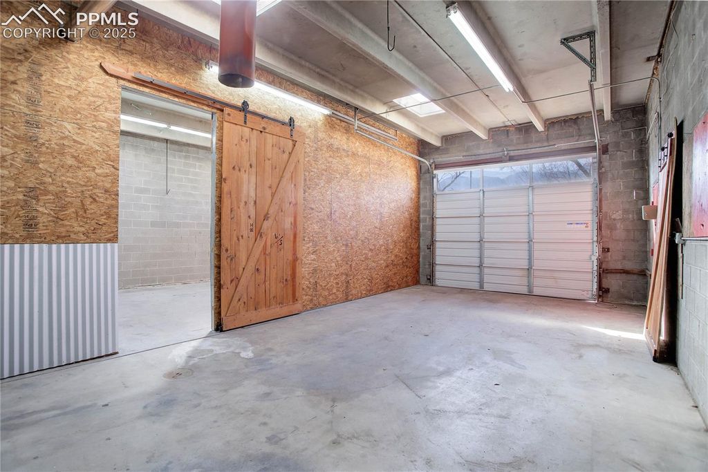 2427 Busch Avenue, Colorado Springs, CO 80904 — photo 5