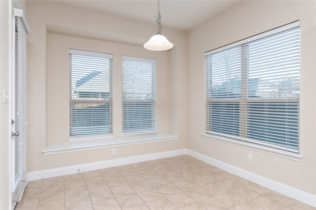 5201 Dallas Red Court, Mckinney, TX 75070