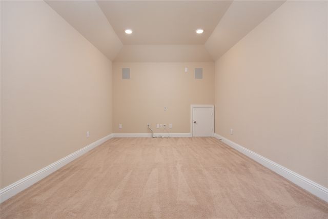 5201 Dallas Red Court, Mckinney, TX 75070