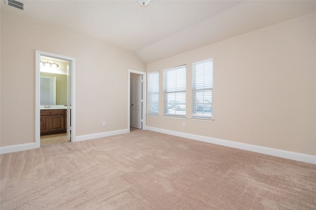 5201 Dallas Red Court, Mckinney, TX 75070