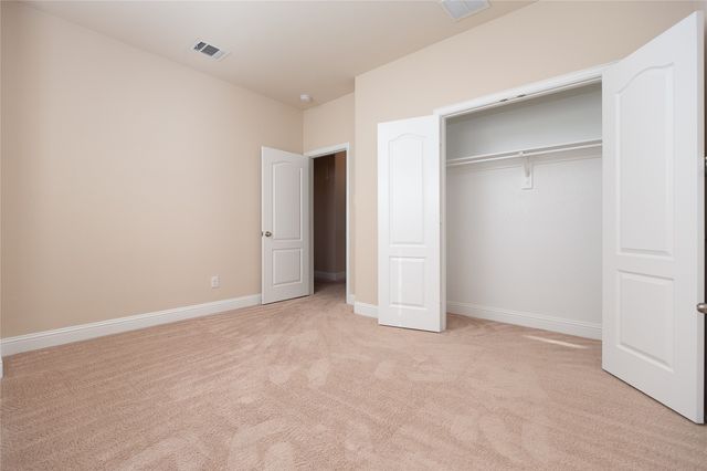 5201 Dallas Red Court, Mckinney, TX 75070