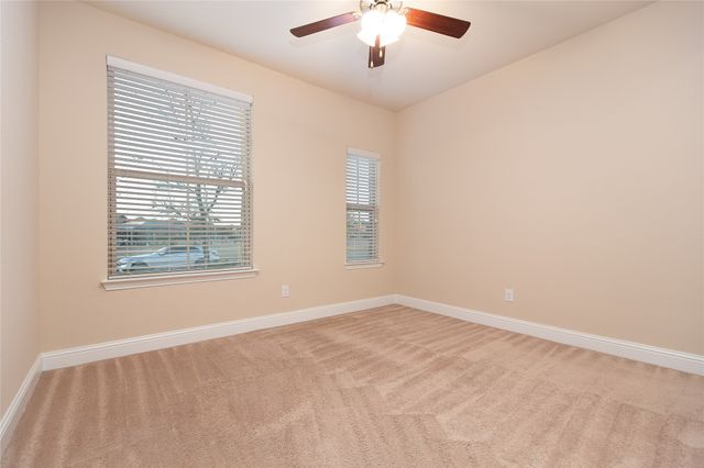 5201 Dallas Red Court, Mckinney, TX 75070