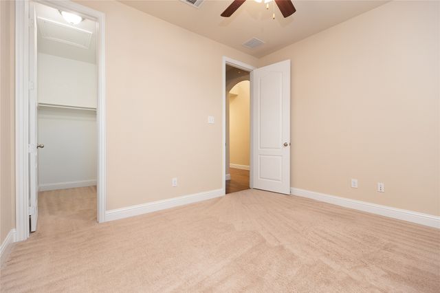 5201 Dallas Red Court, Mckinney, TX 75070