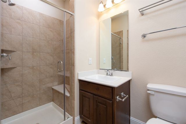 5201 Dallas Red Court, Mckinney, TX 75070