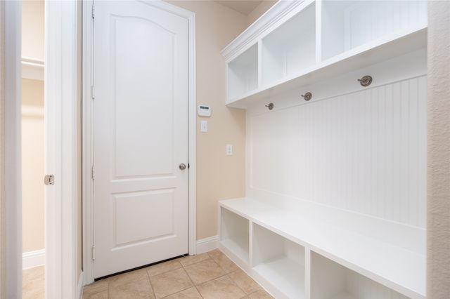 5201 Dallas Red Court, Mckinney, TX 75070