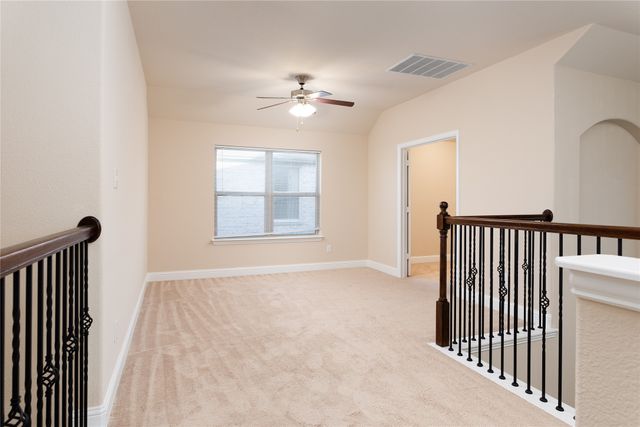 5201 Dallas Red Court, Mckinney, TX 75070