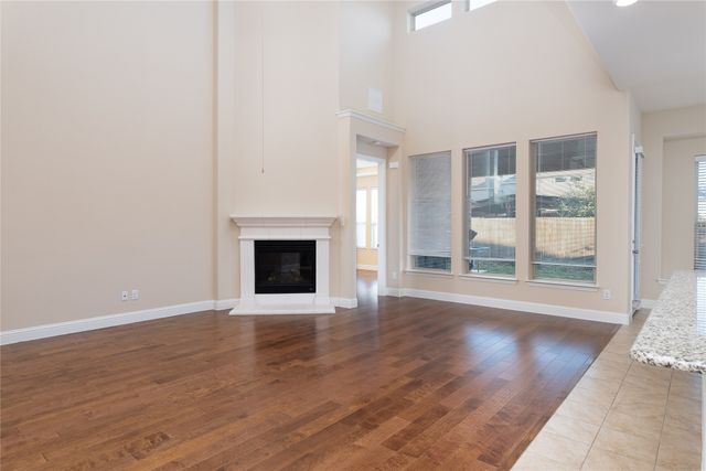 5201 Dallas Red Court, Mckinney, TX 75070