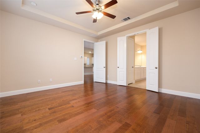 5201 Dallas Red Court, Mckinney, TX 75070