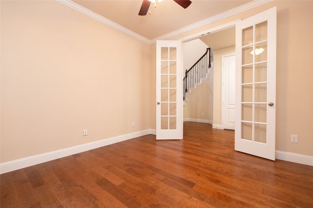5201 Dallas Red Court, Mckinney, TX 75070