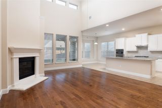 5201 Dallas Red Court, Mckinney, TX 75070