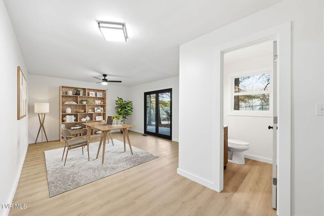 4030 Reservoir Road, Kingsport, TN 37660