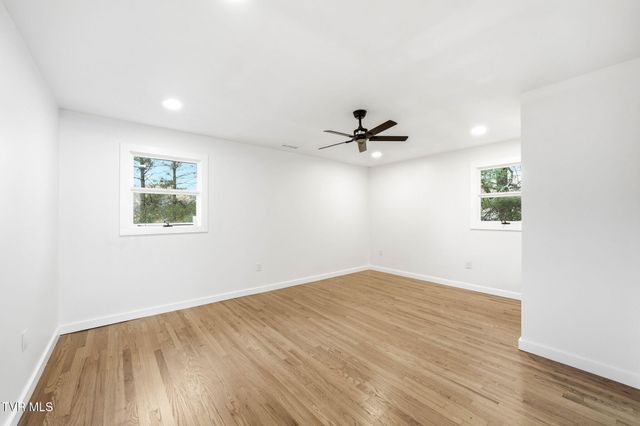 4030 Reservoir Road, Kingsport, TN 37660