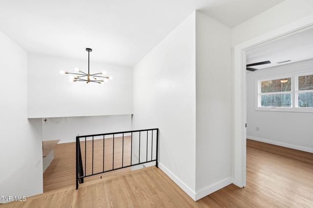 4030 Reservoir Road, Kingsport, TN 37660