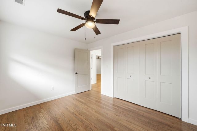 4030 Reservoir Road, Kingsport, TN 37660