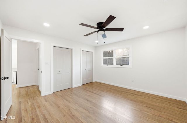 4030 Reservoir Road, Kingsport, TN 37660