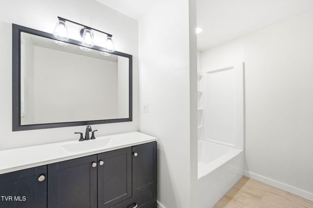 4030 Reservoir Road, Kingsport, TN 37660