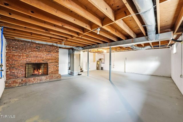 4030 Reservoir Road, Kingsport, TN 37660