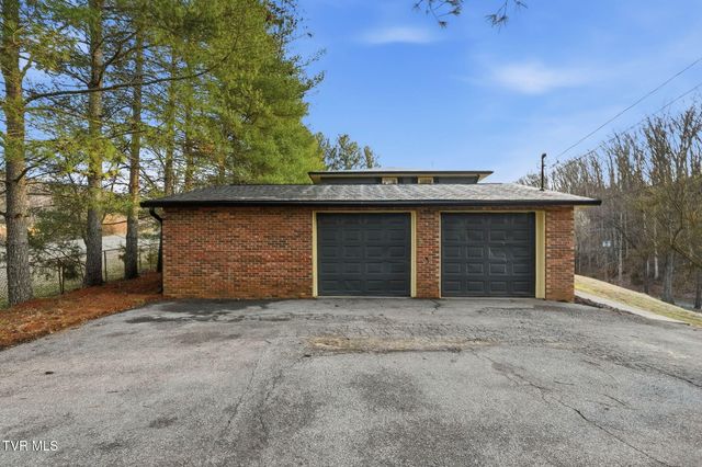 4030 Reservoir Road, Kingsport, TN 37660