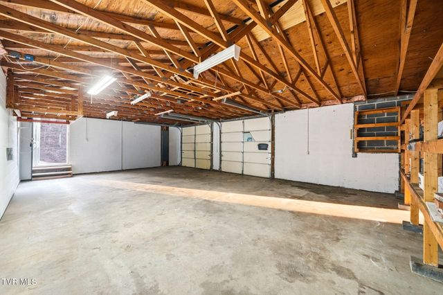 4030 Reservoir Road, Kingsport, TN 37660