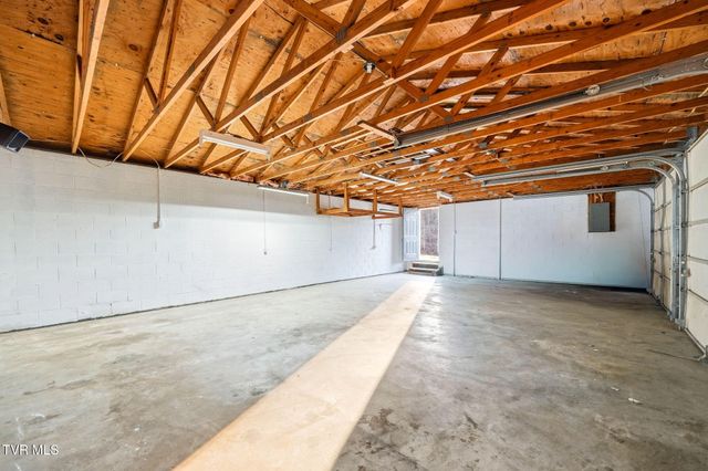 4030 Reservoir Road, Kingsport, TN 37660