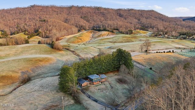 4030 Reservoir Road, Kingsport, TN 37660