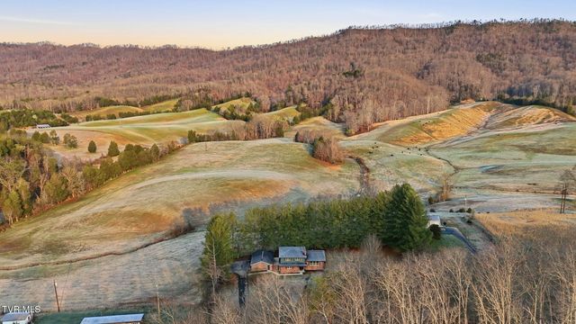 4030 Reservoir Road, Kingsport, TN 37660