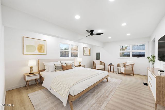 4030 Reservoir Road, Kingsport, TN 37660