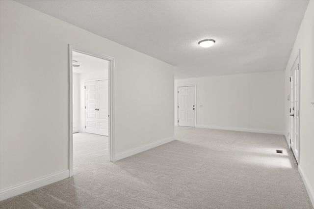 5 E Wotring Street, Rossville, GA 30741