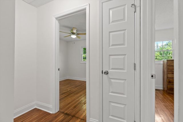 5 E Wotring Street, Rossville, GA 30741