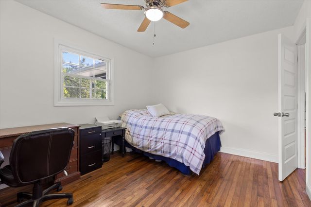 5 E Wotring Street, Rossville, GA 30741
