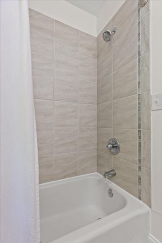 5 E Wotring Street, Rossville, GA 30741
