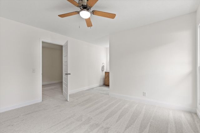 5 E Wotring Street, Rossville, GA 30741