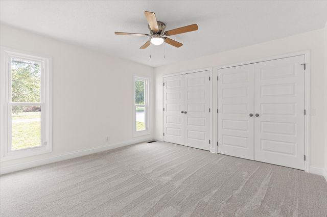 5 E Wotring Street, Rossville, GA 30741