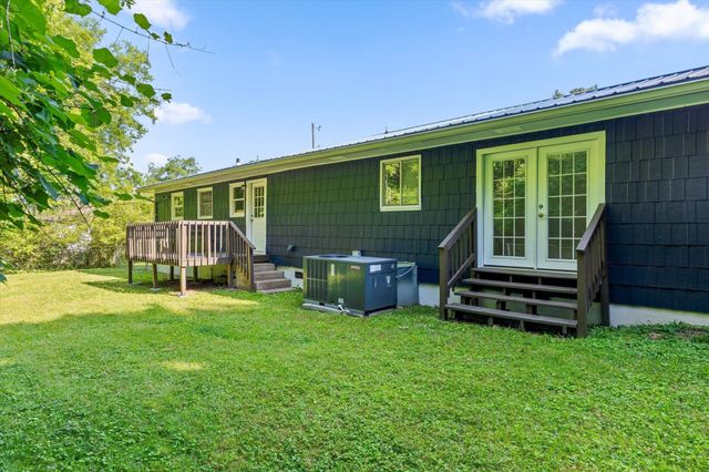 5 E Wotring Street, Rossville, GA 30741