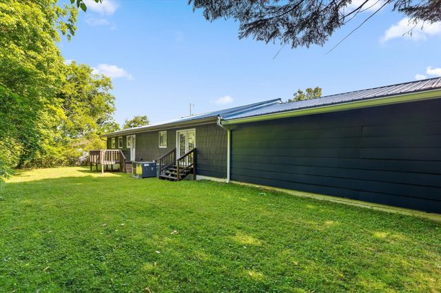 5 E Wotring Street, Rossville, GA 30741