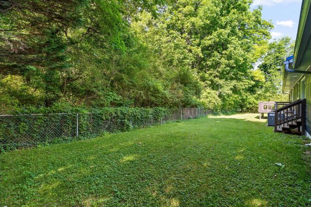 5 E Wotring Street, Rossville, GA 30741