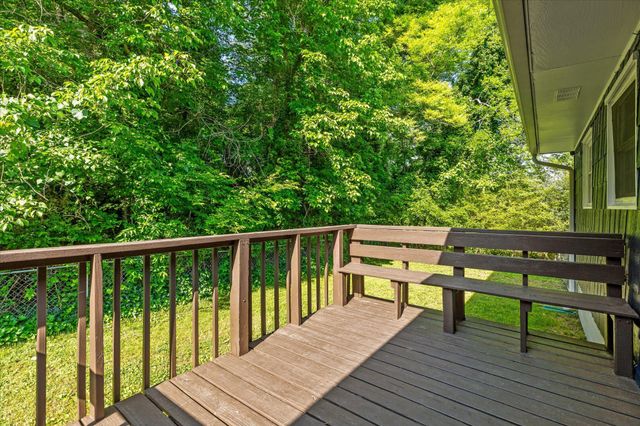 5 E Wotring Street, Rossville, GA 30741