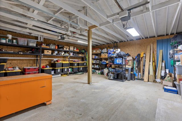 5 E Wotring Street, Rossville, GA 30741