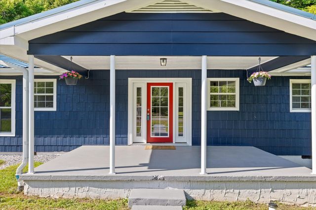 5 E Wotring Street, Rossville, GA 30741