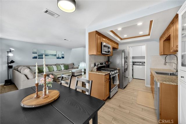 20276 Greenhill Lane 62, Yorba Linda, CA 92886