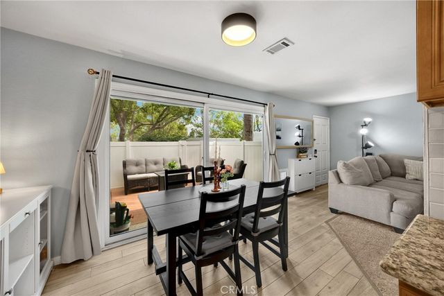 20276 Greenhill Lane 62, Yorba Linda, CA 92886