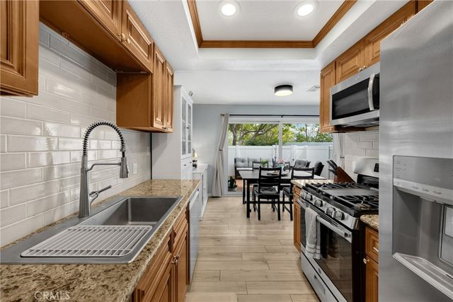 20276 Greenhill Lane 62, Yorba Linda, CA 92886