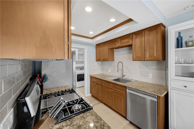 20276 Greenhill Lane 62, Yorba Linda, CA 92886