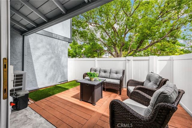 20276 Greenhill Lane 62, Yorba Linda, CA 92886
