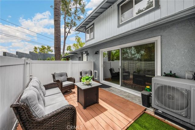 20276 Greenhill Lane 62, Yorba Linda, CA 92886