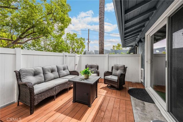 20276 Greenhill Lane 62, Yorba Linda, CA 92886
