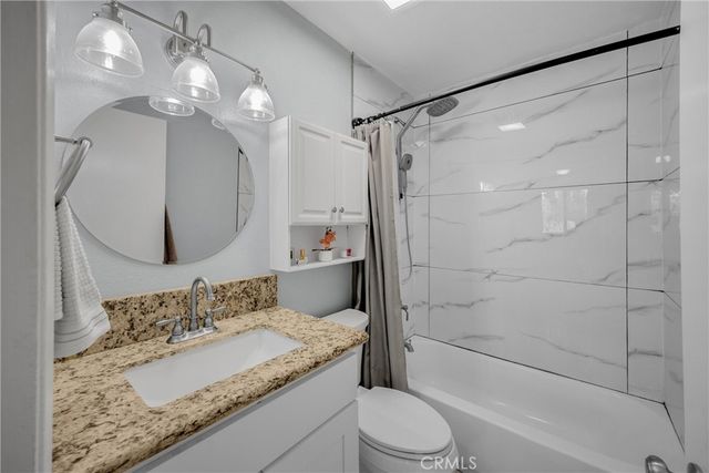 20276 Greenhill Lane 62, Yorba Linda, CA 92886