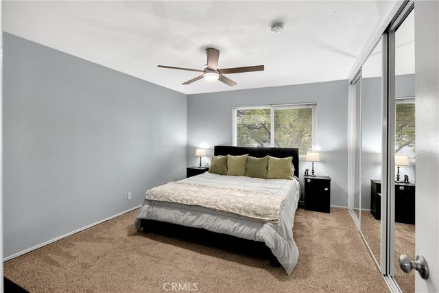20276 Greenhill Lane 62, Yorba Linda, CA 92886