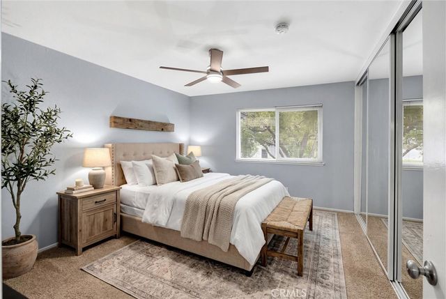 20276 Greenhill Lane 62, Yorba Linda, CA 92886